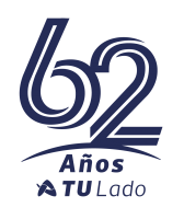COAC ATUNTAQUI