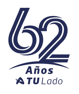 COAC ATUNTAQUI