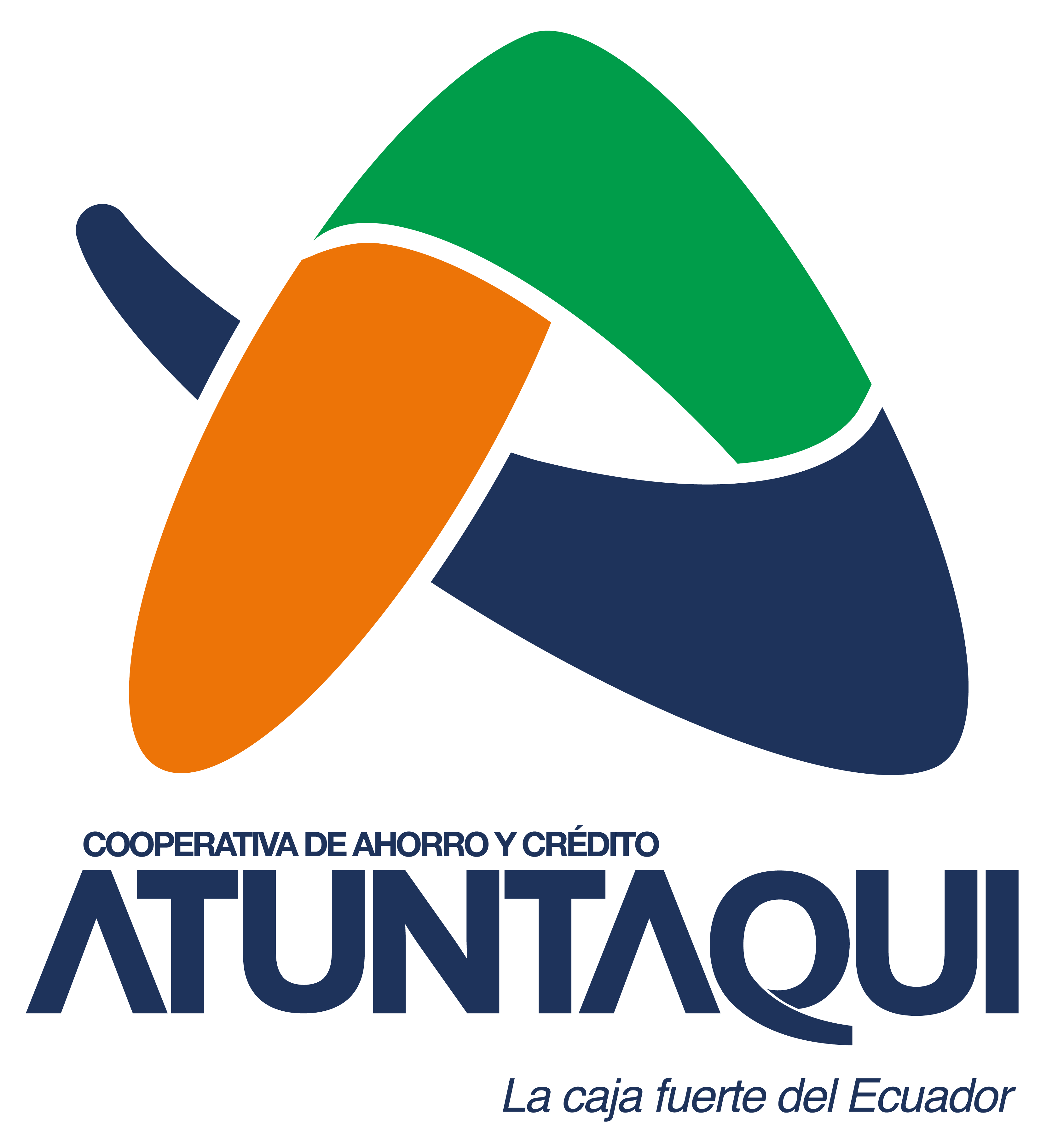 COAC ATUNTAQUI